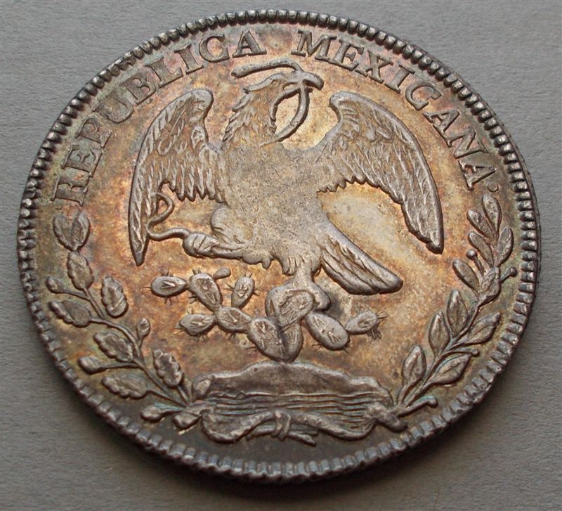 1877-Zs-Zacatecas-8--Reales